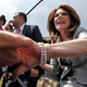 Illustration for article titled Dont Bother Trying To Ignore Michele Bachmann